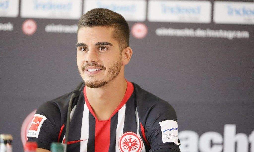 德甲沙尔克04vs勒沃库森哪队占优,德甲沙尔克04vs勒沃库森前瞻分析