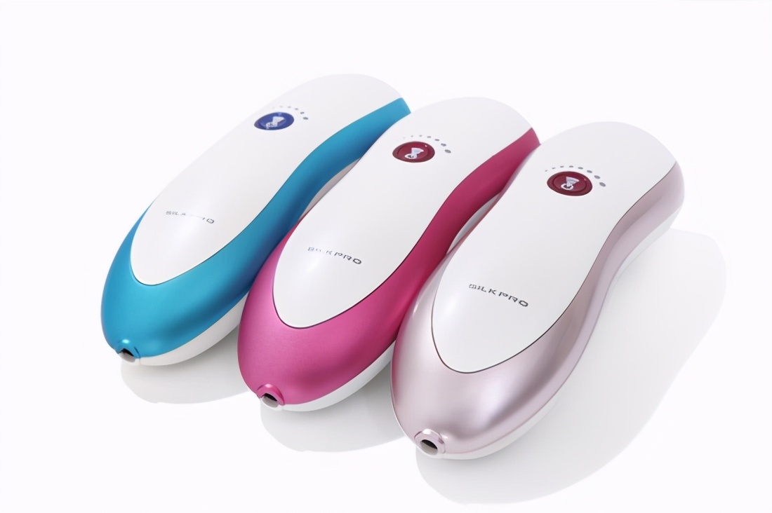 ulike脱毛仪真的可以永久脱毛吗,网上卖的激光脱毛仪能永久脱毛吗