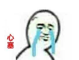 到底是保胆好还是切除好,怎么手术保胆