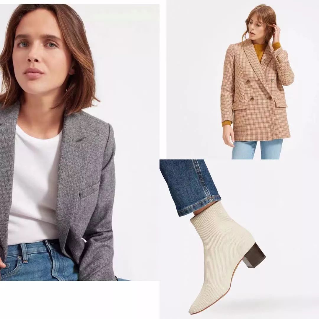 淘宝双十一女装品牌,双十一淘宝女装排名