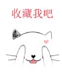 华为手机一直有提示音怎么回事,华为手机经常发出莫名其妙提示音