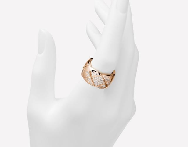 提升个人形象气质的饰品,夏季提升气质饰品