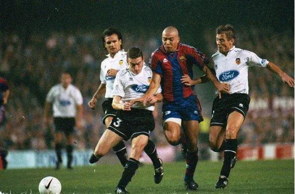 国内足球和篮球的影响力谁更大,未来中国足球比篮球更有希望