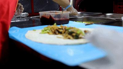 许昌学院南门好停车吗,许昌学院南门附近美食