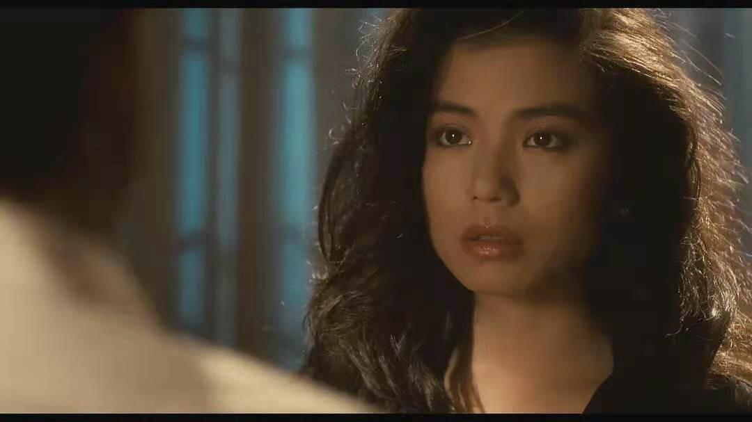 看完流金岁月跟现实很接近,流金岁月倪妮和陈道明大结局