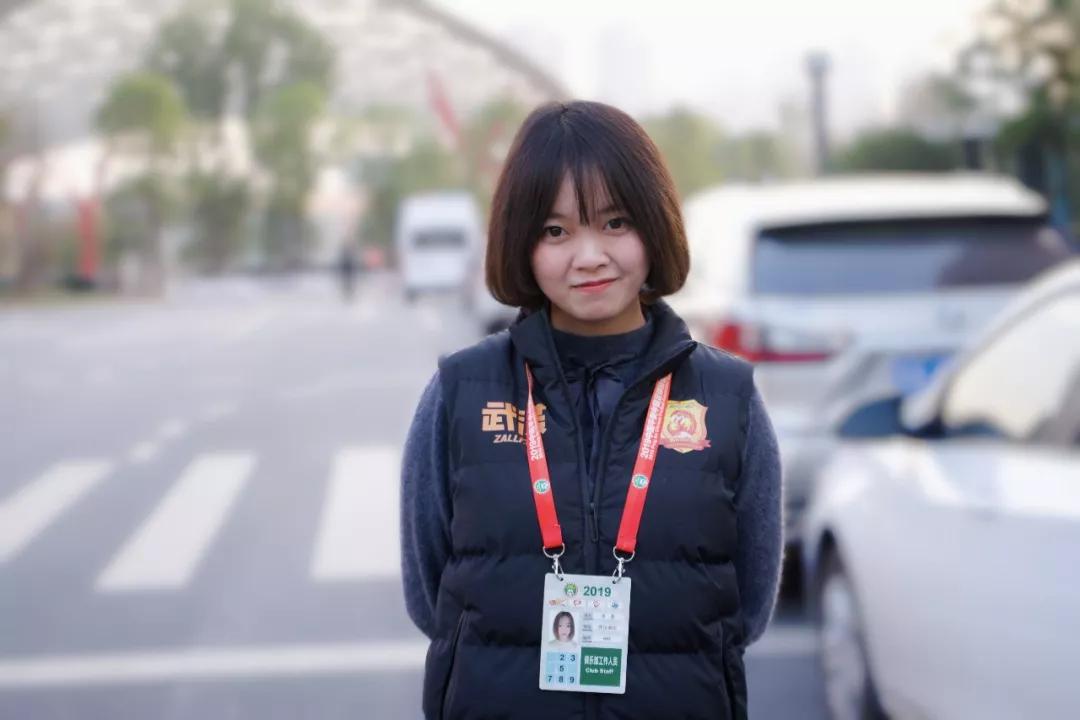 武汉卓尔吴思,卓尔吴思