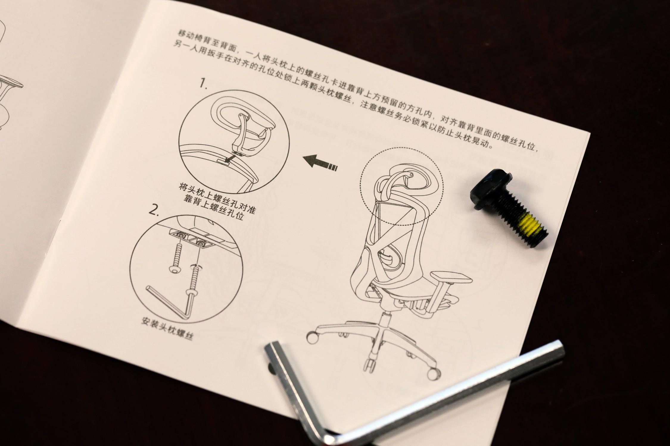 护腰午休椅,可躺午休椅护腰