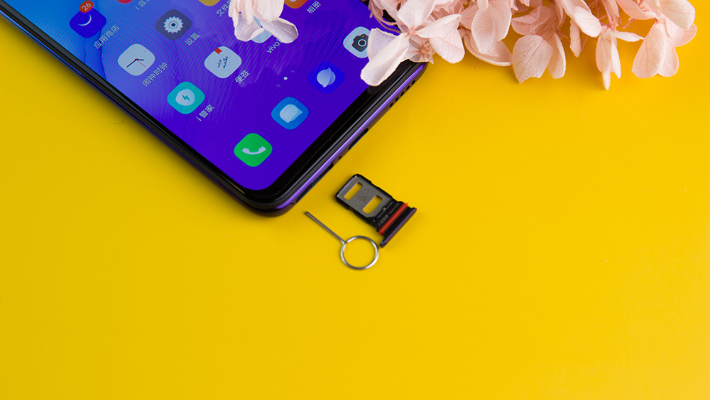 vivos6手机外观有什么优势,vivos6手机深度测评