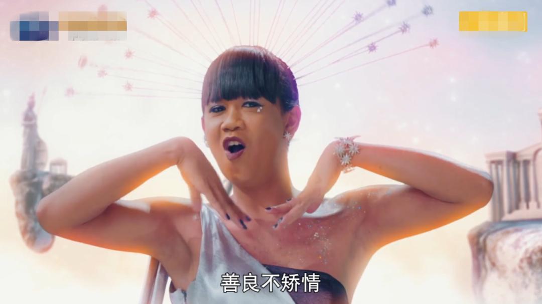 泰剧脑洞剧,泰剧脑洞大的剧情