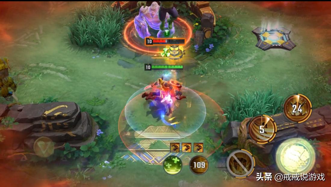 漫威未来战争金刚狼,漫威超级战争金刚狼现状