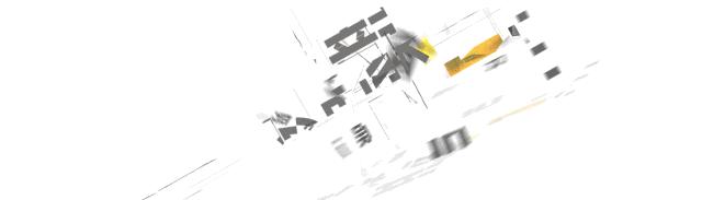 独家记忆和小幸运,独家记忆曾小睿