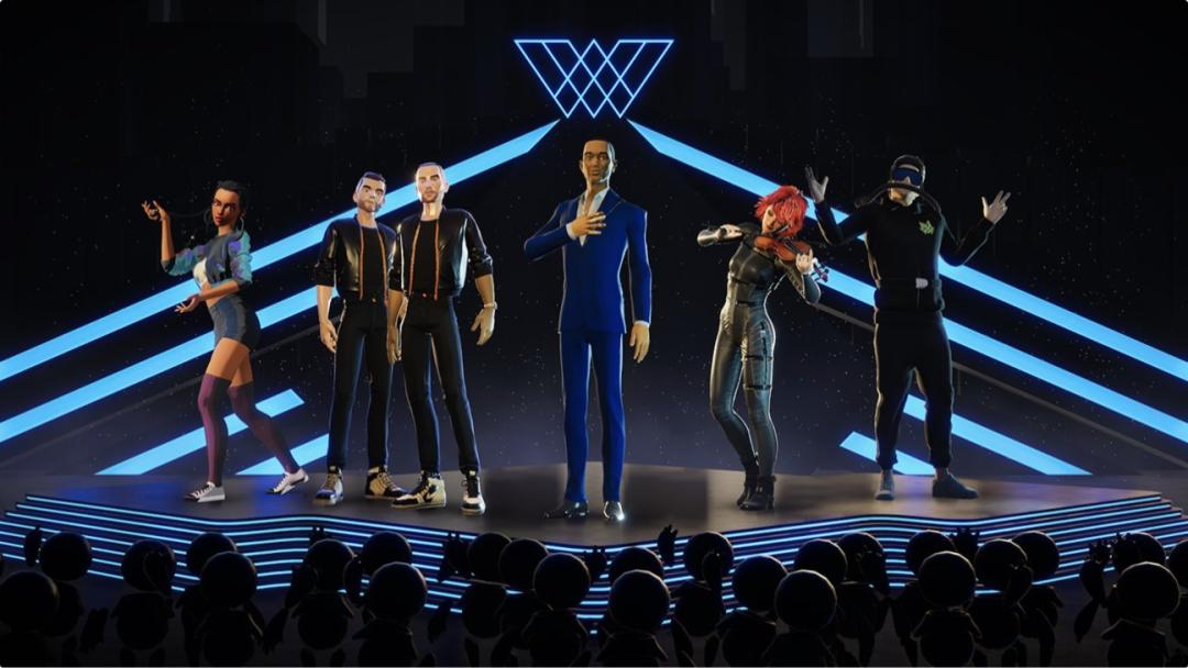 好声音收官直播,好声音优酷打歌