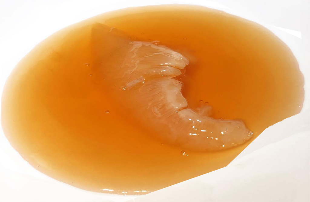 27万吃顿高档“盒饭”!日本富豪们如何享受美食?