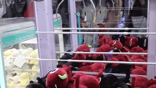 北京秋叶原娃娃机加盟,秋叶原娃娃机抓娃娃