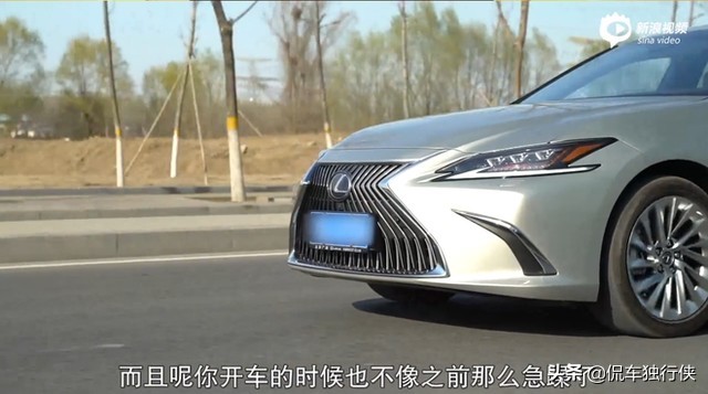 购车帮忙砍价,购车帮帮忙