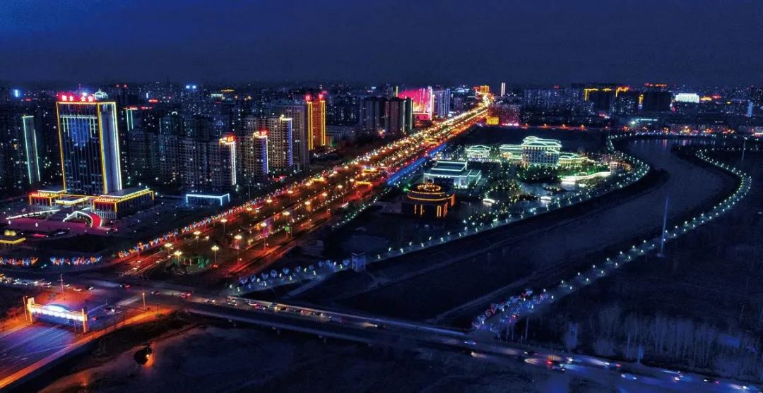 河北衡水的教育怎么样,河北衡水教育在全国什么水平