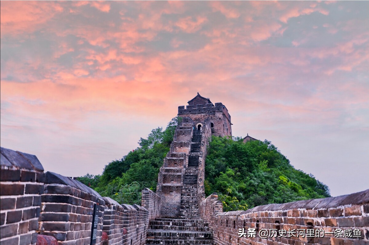 明朝中国的科技先进到什么程度,明朝科技真的领先世界