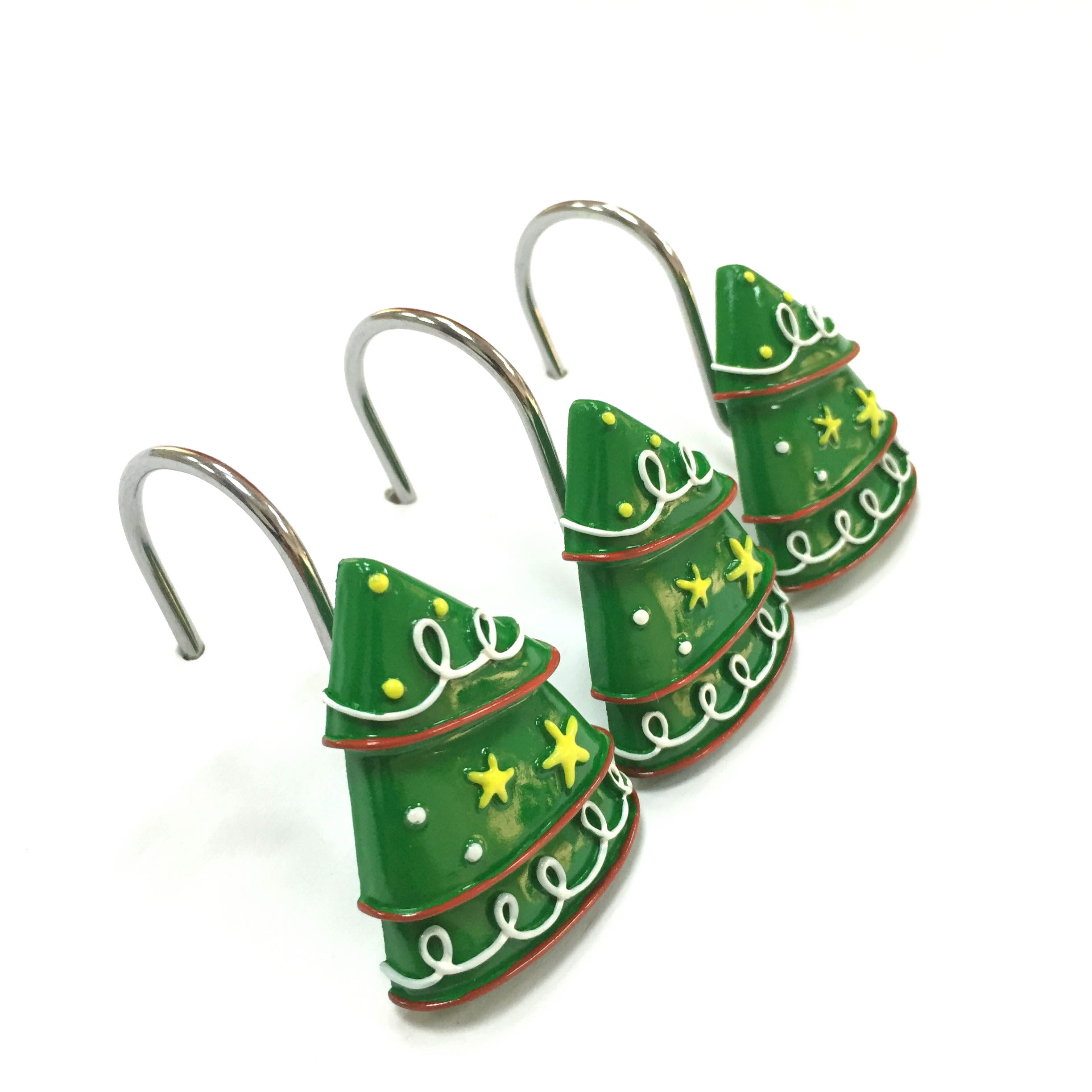 挂钩批发厂家直销,挂钩厂家直销