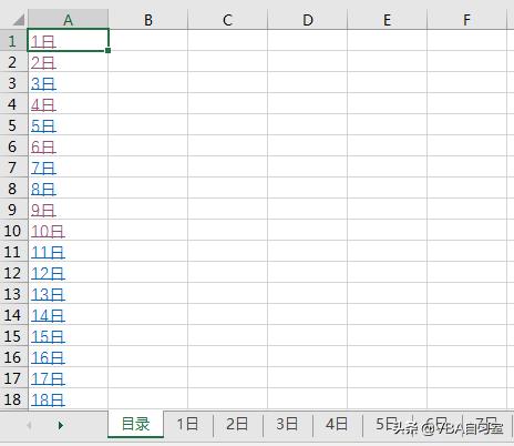 excelvba代码生成批量表,excel表格用vba怎么批量插入图片