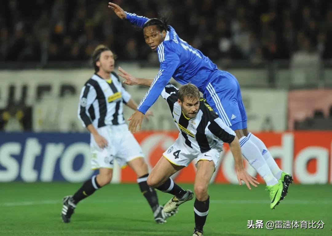 欧冠尤文图斯阵容图解,19年欧冠尤文图斯4强