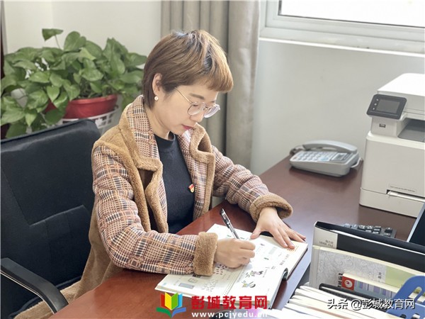 2018徐州市中小学教师基本功大赛,2023年徐州初高中教师基本功大赛