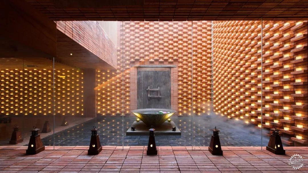 南京泰合玺按摩怎么样,泰合玺spa好吗