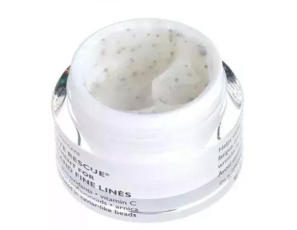 最热门30款眼霜,同品牌最贵的产品是眼霜还是精华