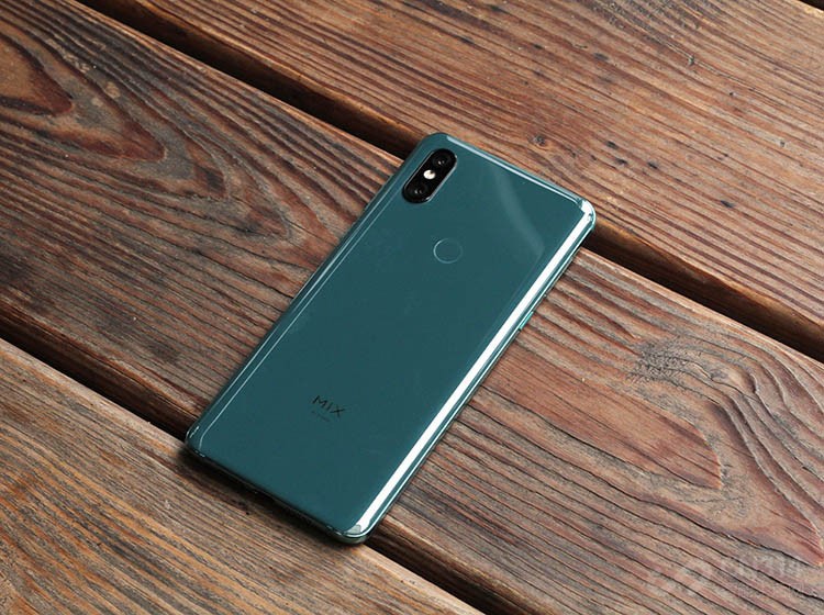 买手机要适应需求,买手机的需求与配置