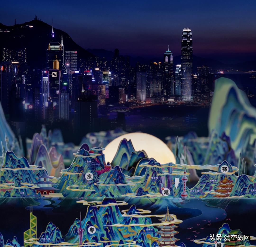 各种品牌月饼礼盒,各种精美月饼礼盒琳琅满目