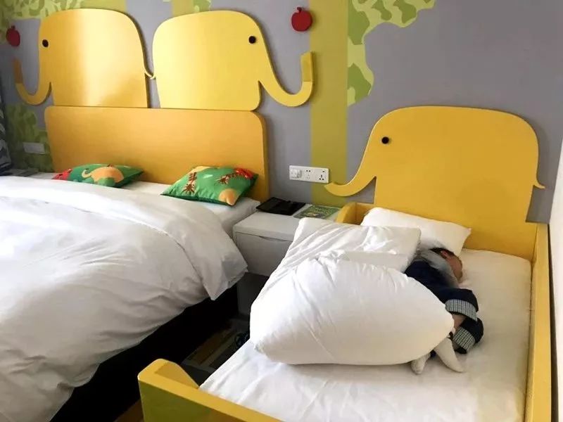 带娃广州长隆2天1夜旅游攻略,带娃自由行长隆旅游攻略