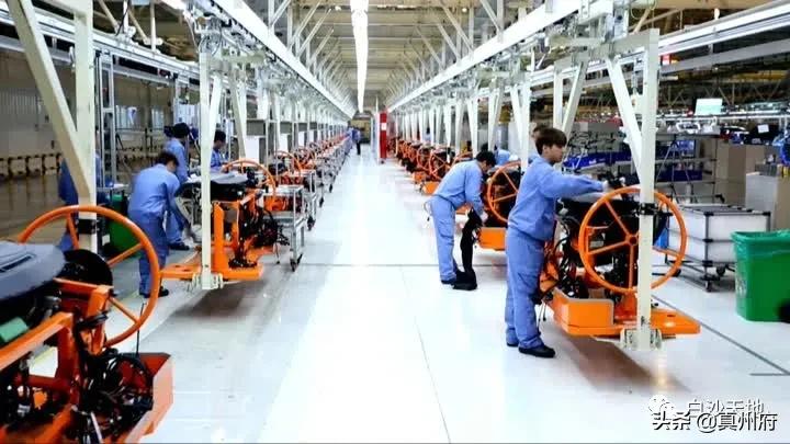 备受关注的宁镇扬一体化,2020宁镇扬一体化发展峰会