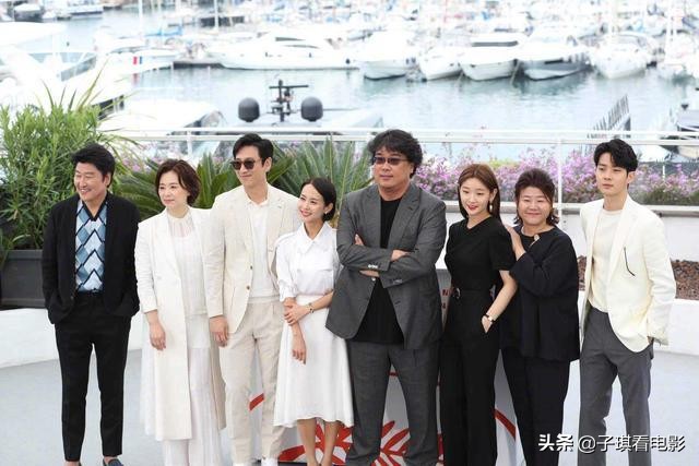 舒淇出道20年所有经典影视作品,舒淇逆袭史电影