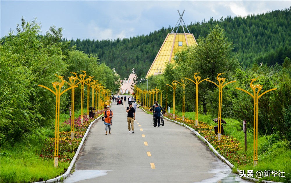 小康不是梦快乐女声,小康不是梦