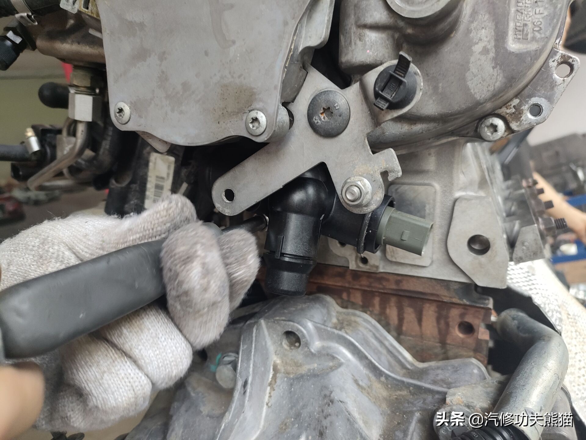 苏州06年奥迪a6烧机油解决,苏州奥迪a6l车友会