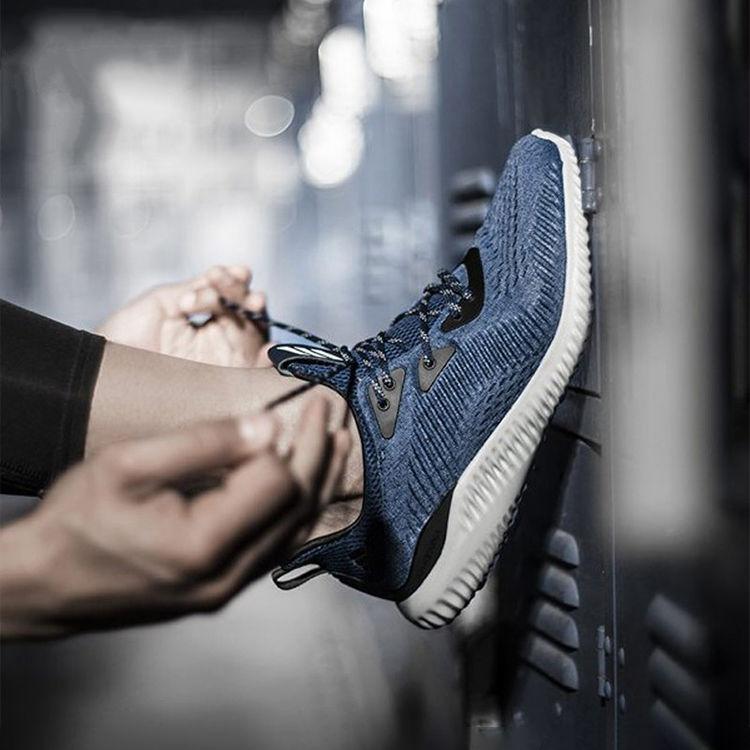 京东双十二活动优惠,京东新春特惠活动