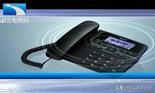 支付宝被盗刷理赔不成功怎么办,支付宝被盗刷后支付宝拒绝理赔