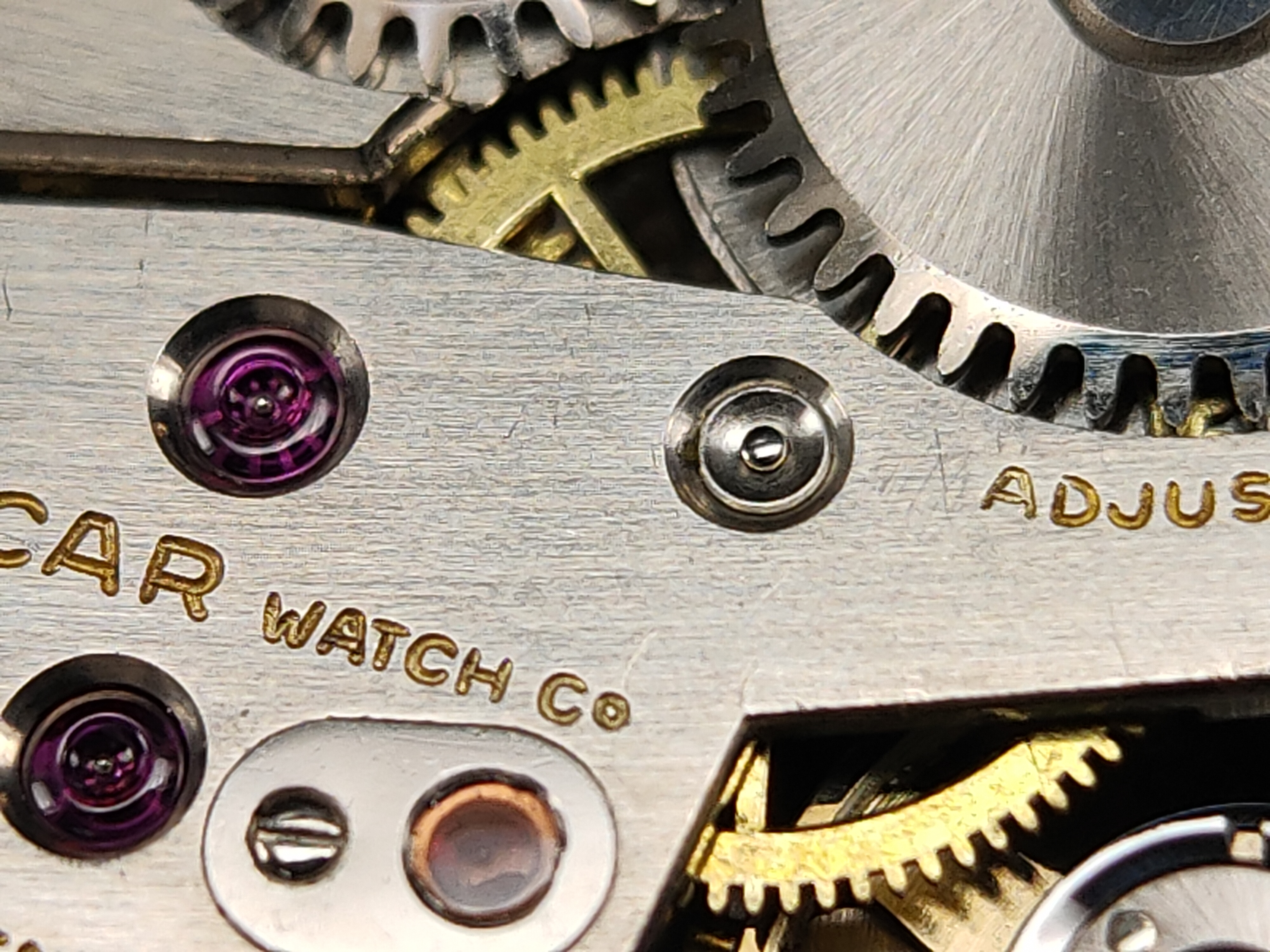 瑞士老表英纳格,老表英纳格哪个机芯比较好