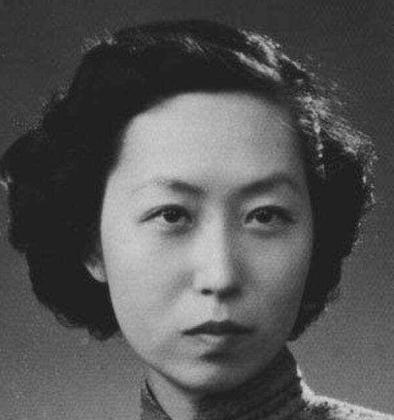 民国十大名媛第一名,民国时期十大名媛排行榜