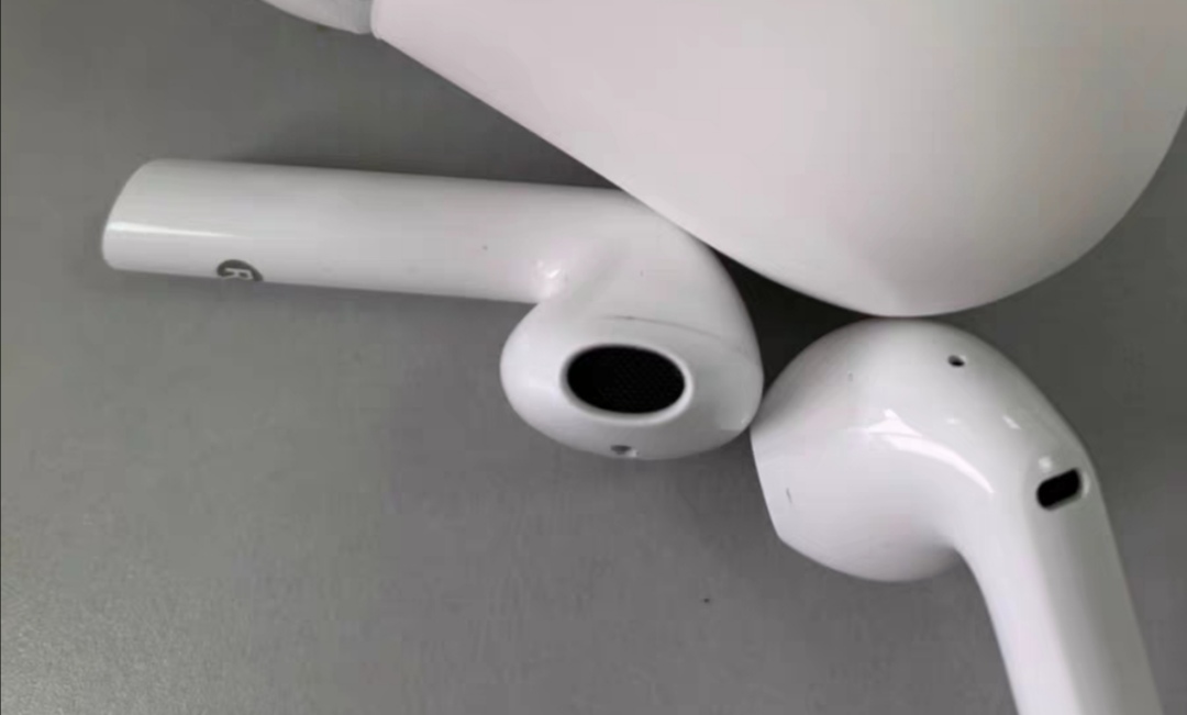 漫步者蓝牙耳机测评lollipodspro,蓝牙耳机漫步者lollipods5.2