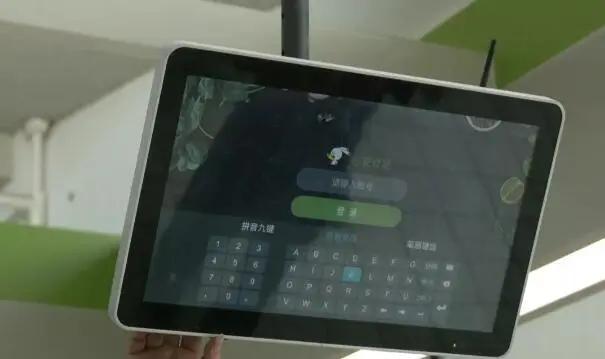 无锡五里新村农贸市场,无锡农贸市场最新消息