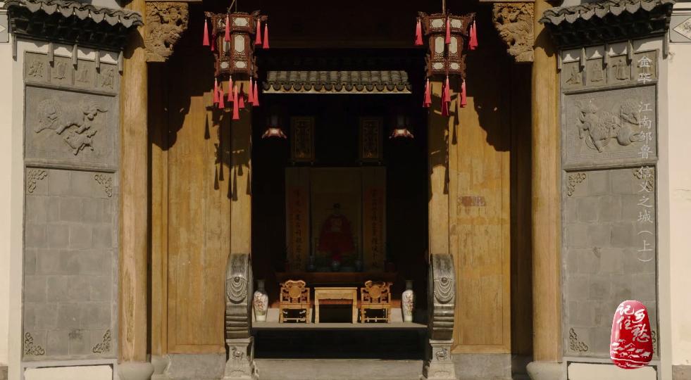 火腿浙江金华,浙江金华的火腿