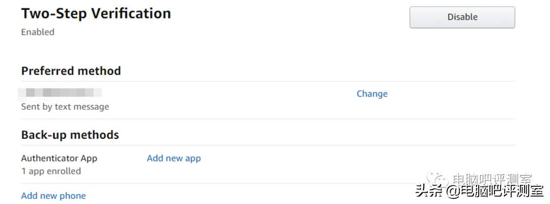 ps5海外直邮,怎么海淘香港ps5游戏