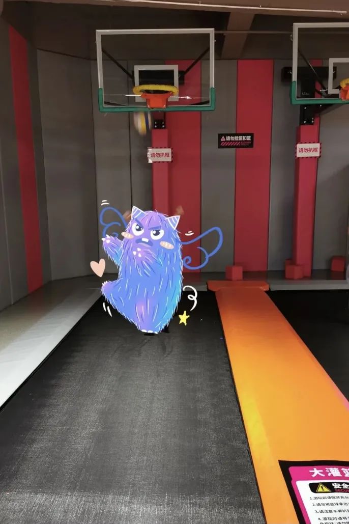 成都周边3天玩法攻略,成都玩10天攻略