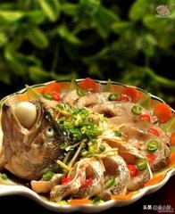 粤菜盆菜酱汁配方,粤菜经典酱汁配方