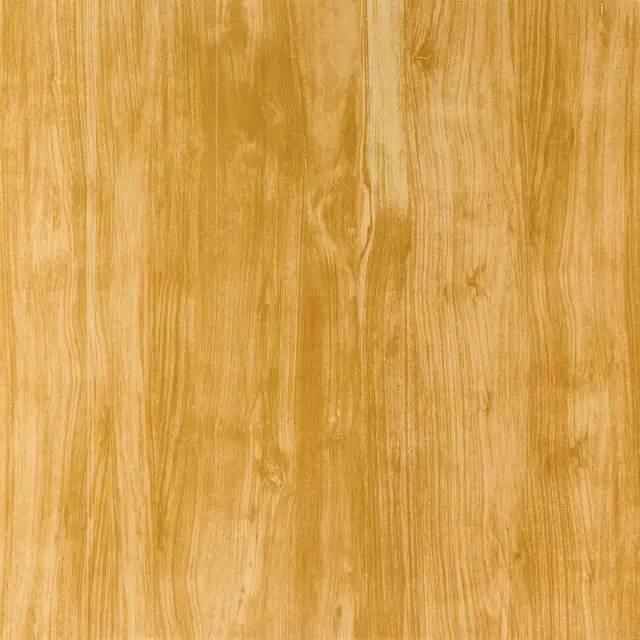 木头免费观看,木头最新作品全集在线阅读