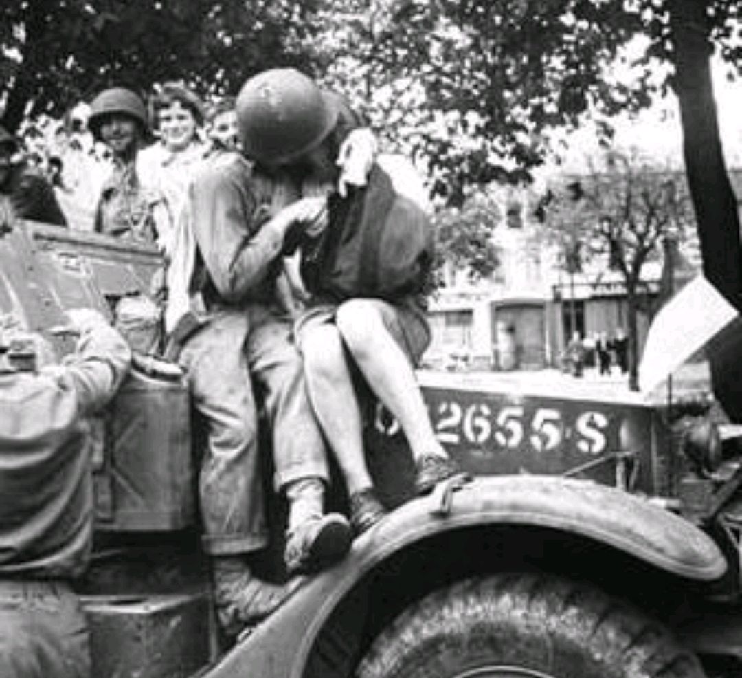 他的能力究竟算是老兵，还是五星上将？颇具争议的军事人物！