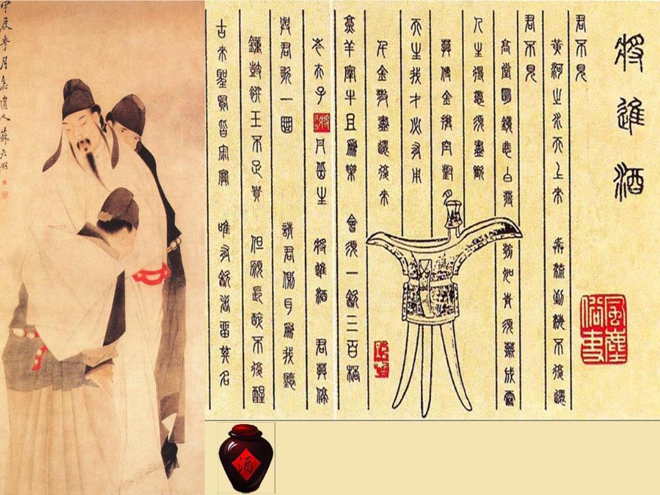 古人唐诗300首大全,唐诗300首所有诗完整版