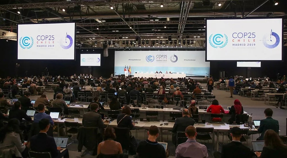 创意者iCreator:怎样才能策划出一场出色的会议?