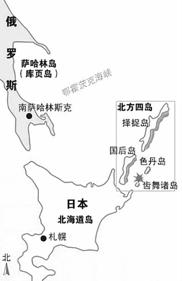德国会收复加里宁格勒吗,德国收复加里宁格勒的影响