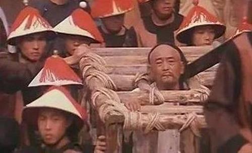 肃顺是如何得到咸丰重用,肃顺为什么得到咸丰的赏识